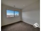 21 Llano Circuit, Berwick VIC 3806