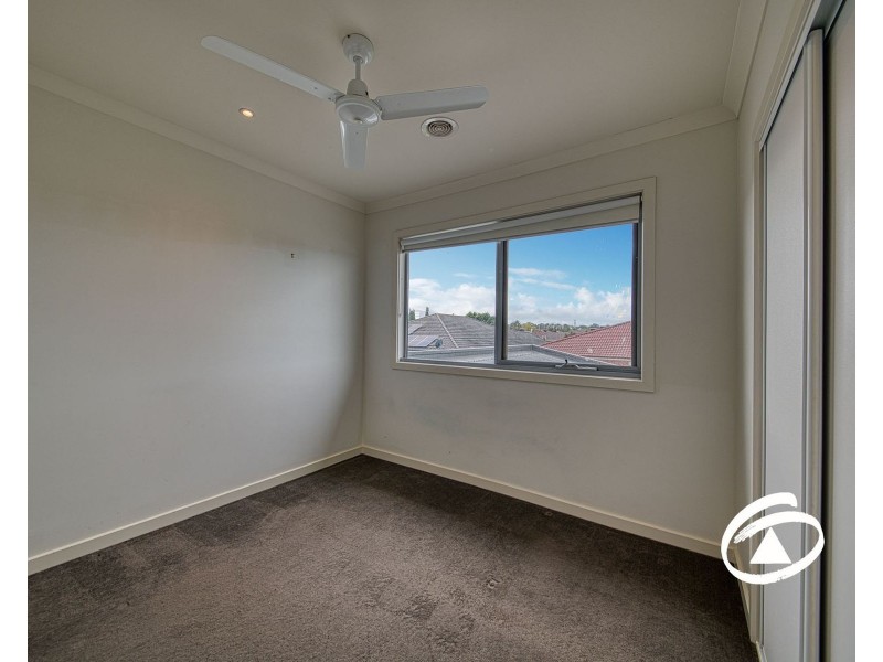 21 Llano Circuit, Berwick VIC 3806