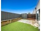 21 Llano Circuit, Berwick VIC 3806