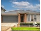 15 Caravan Parade, Berwick VIC 3806