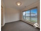 15 Caravan Parade, Berwick VIC 3806