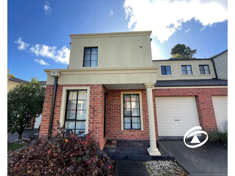14/735 Boronia Road, Wantirna VIC 3152
