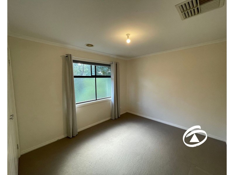 14/735 Boronia Road, Wantirna VIC 3152