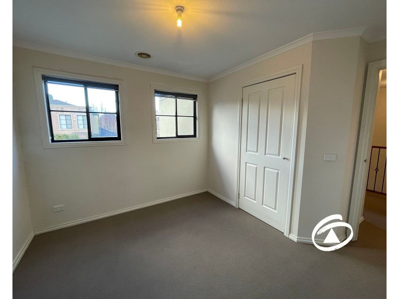 14/735 Boronia Road, Wantirna VIC 3152