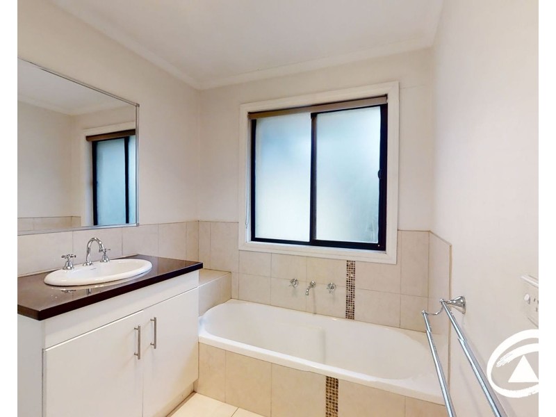 14/735 Boronia Road, Wantirna VIC 3152