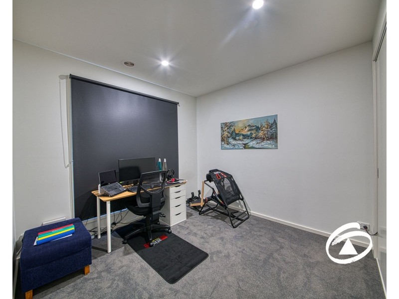 5 Pettit Close, Berwick VIC 3806