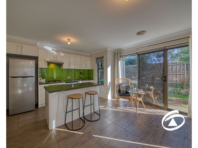 6/10-12 Innes Court, Berwick VIC 3806