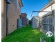 6/10-12 Innes Court, Berwick VIC 3806