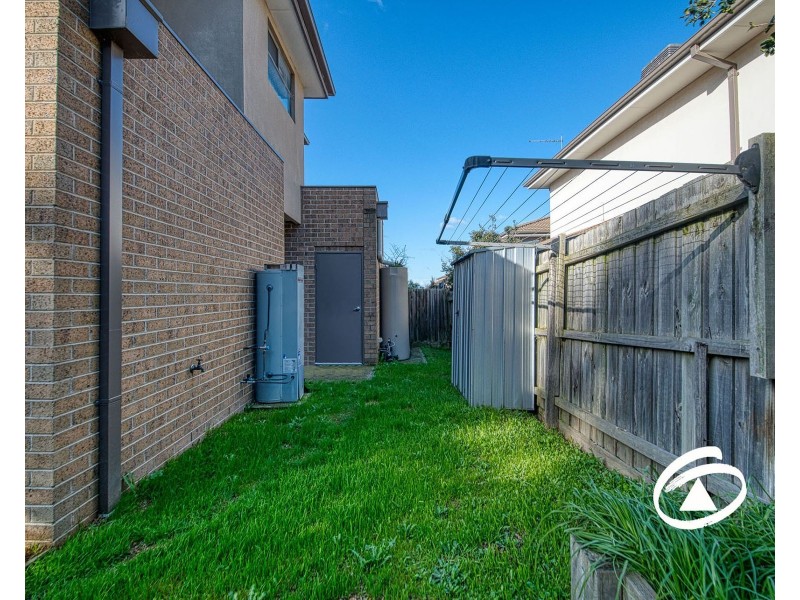 6/10-12 Innes Court, Berwick VIC 3806