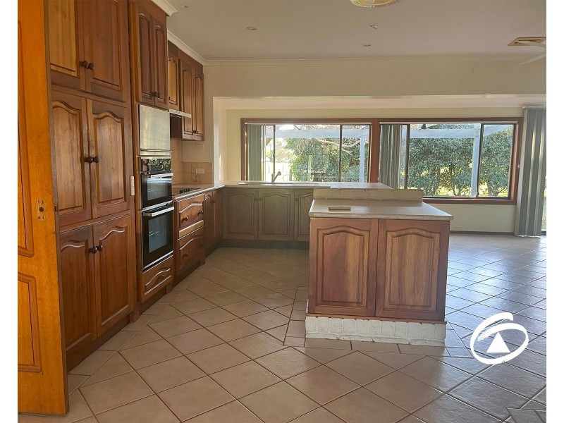 57-59 Main Street, Nar Nar Goon VIC 3812