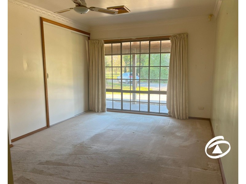 57-59 Main Street, Nar Nar Goon VIC 3812