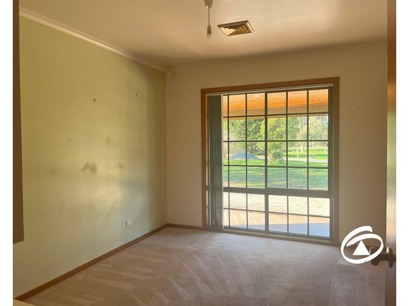 57-59 Main Street, Nar Nar Goon VIC 3812