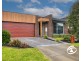5a Pettit Close, Berwick VIC 3806