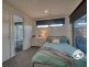 5a Pettit Close, Berwick VIC 3806