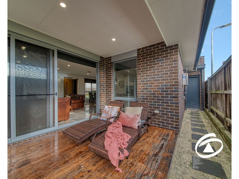 5a Pettit Close, Berwick VIC 3806