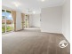 17/52-60 Victoria Road, Narre Warren VIC 3805
