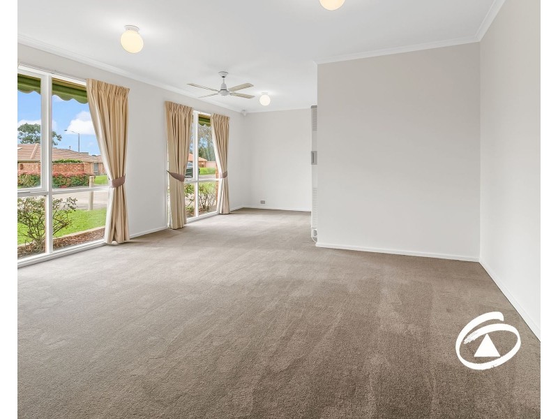 17/52-60 Victoria Road, Narre Warren VIC 3805