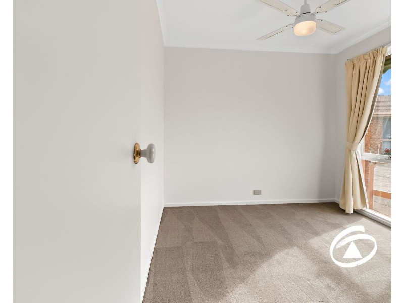 17/52-60 Victoria Road, Narre Warren VIC 3805