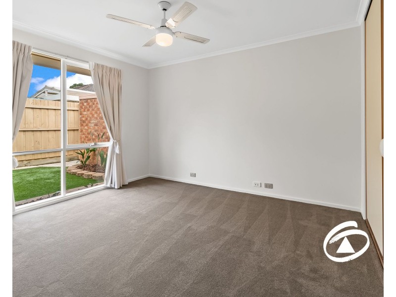 17/52-60 Victoria Road, Narre Warren VIC 3805