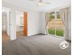 17/52-60 Victoria Road, Narre Warren VIC 3805