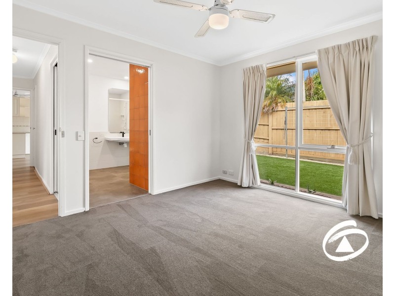 17/52-60 Victoria Road, Narre Warren VIC 3805