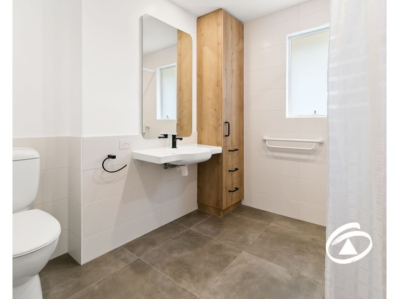 17/52-60 Victoria Road, Narre Warren VIC 3805