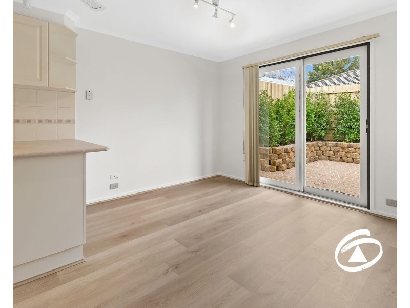 17/52-60 Victoria Road, Narre Warren VIC 3805