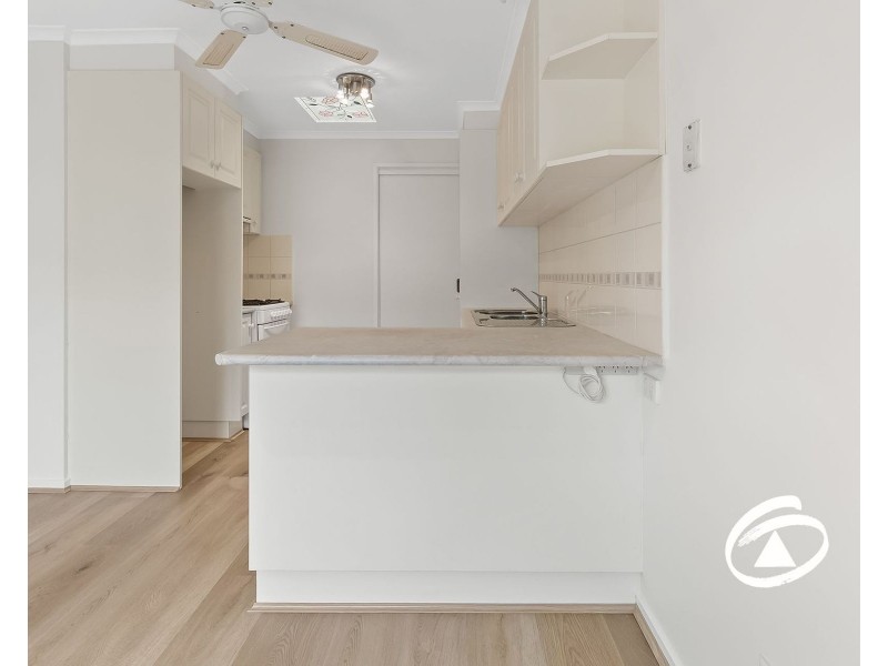 17/52-60 Victoria Road, Narre Warren VIC 3805