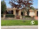 28 Loxley Boulevard, Narre Warren South VIC 3805
