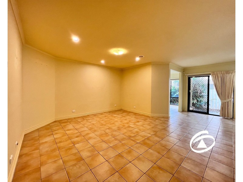 28 Loxley Boulevard, Narre Warren South VIC 3805
