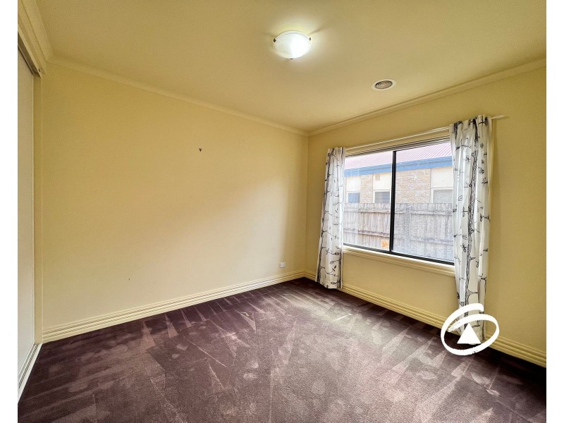 28 Loxley Boulevard, Narre Warren South VIC 3805