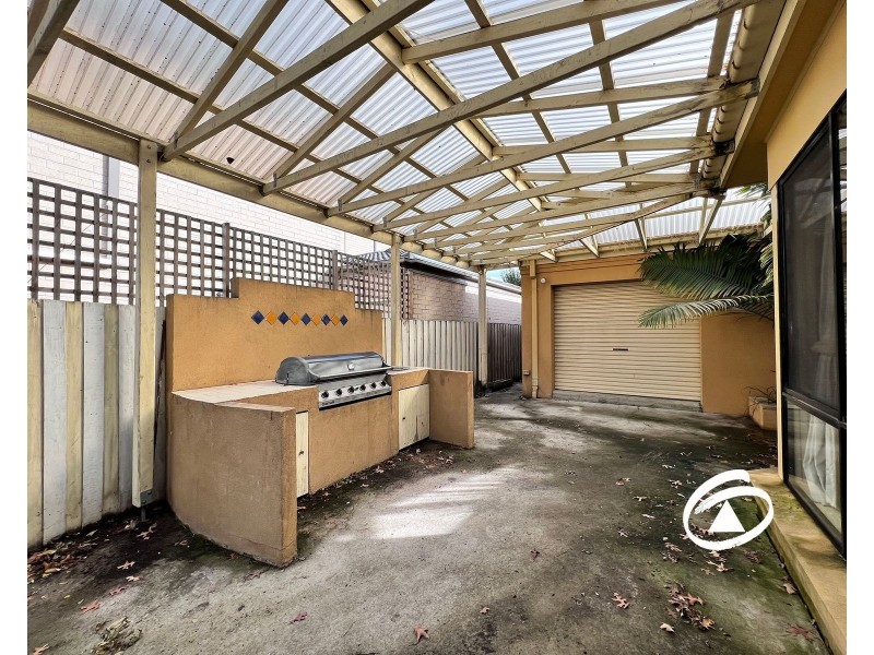 28 Loxley Boulevard, Narre Warren South VIC 3805