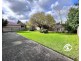 28 Loxley Boulevard, Narre Warren South VIC 3805