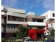 103/8 Power Avenue, Ashwood VIC 3147