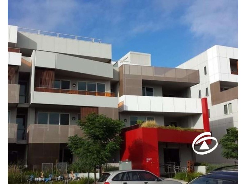 103/8 Power Avenue, Ashwood VIC 3147