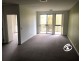103/8 Power Avenue, Ashwood VIC 3147