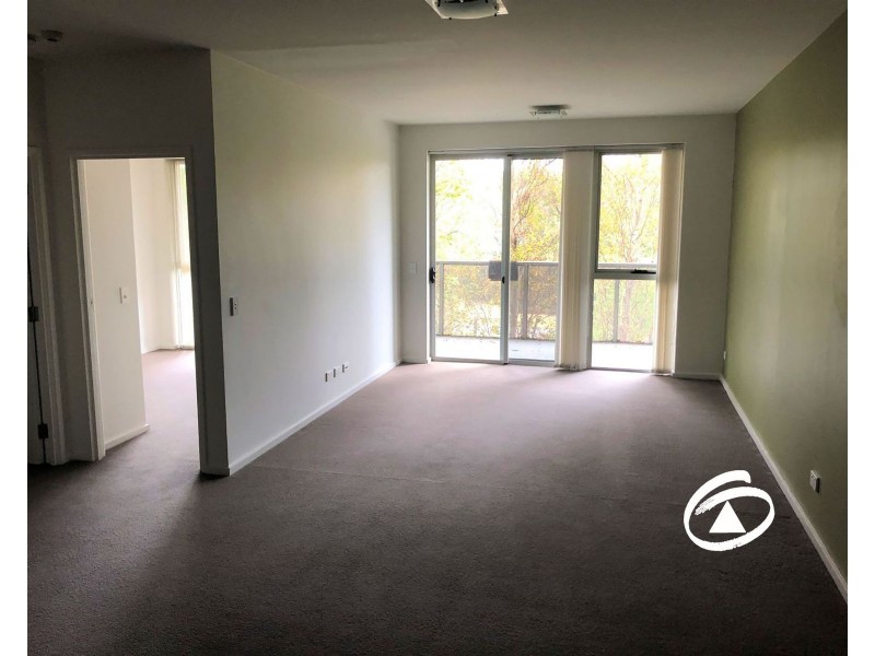 103/8 Power Avenue, Ashwood VIC 3147