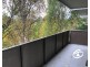 103/8 Power Avenue, Ashwood VIC 3147