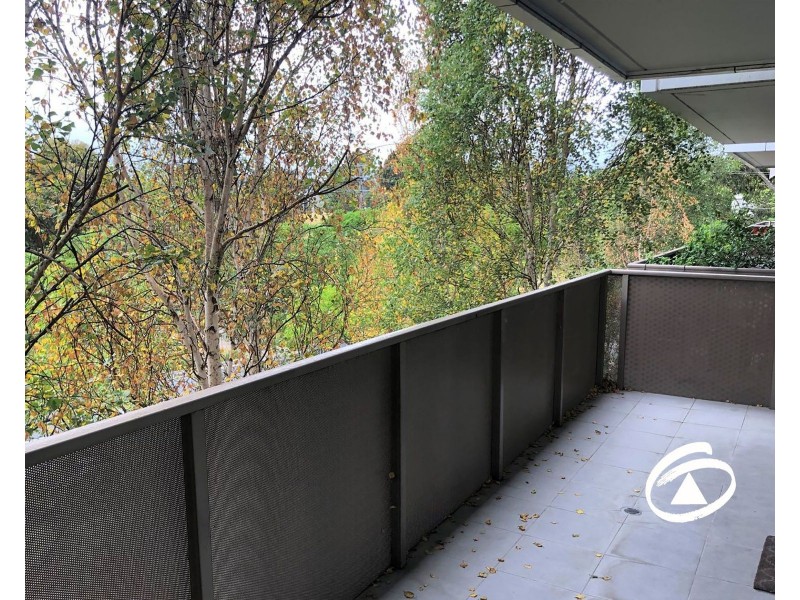 103/8 Power Avenue, Ashwood VIC 3147