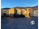 4/8 Jamieson Court, Pakenham VIC 3810
