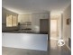 4/8 Jamieson Court, Pakenham VIC 3810