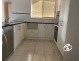 4/8 Jamieson Court, Pakenham VIC 3810