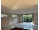 4/8 Jamieson Court, Pakenham VIC 3810