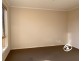 4/8 Jamieson Court, Pakenham VIC 3810
