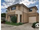7/10-12 Innes Crt, Berwick VIC 3806