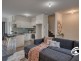 7/10-12 Innes Crt, Berwick VIC 3806