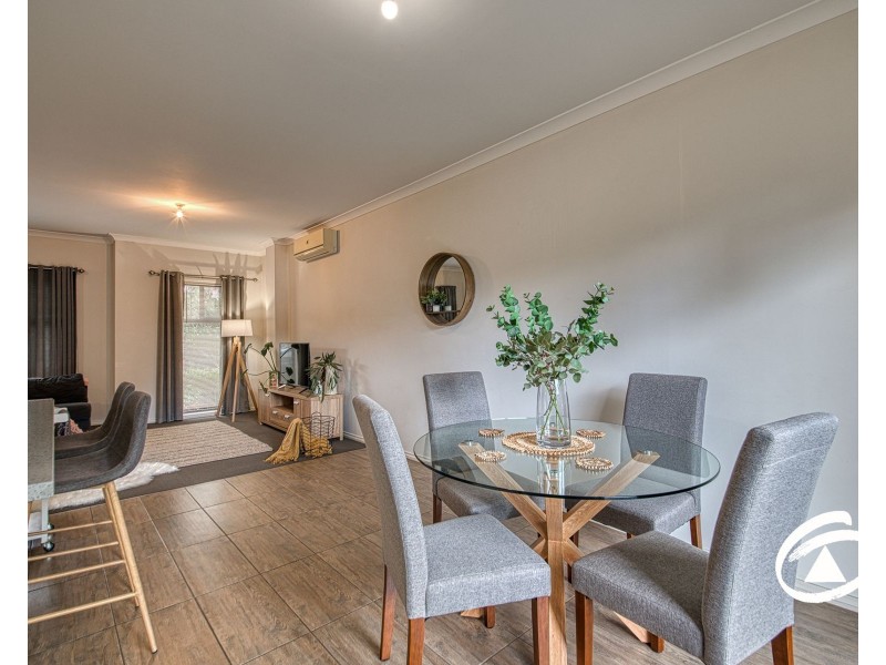 7/10-12 Innes Crt, Berwick VIC 3806