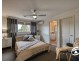7/10-12 Innes Crt, Berwick VIC 3806