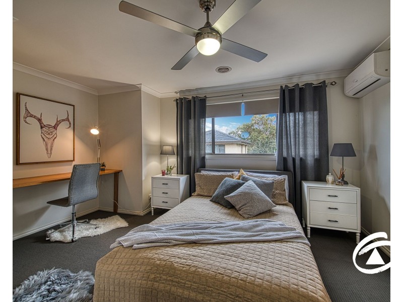 7/10-12 Innes Crt, Berwick VIC 3806