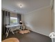7/10-12 Innes Crt, Berwick VIC 3806